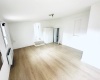 1 Chambre Chambres, 2 Chambres Chambres,Appartement,Location,510