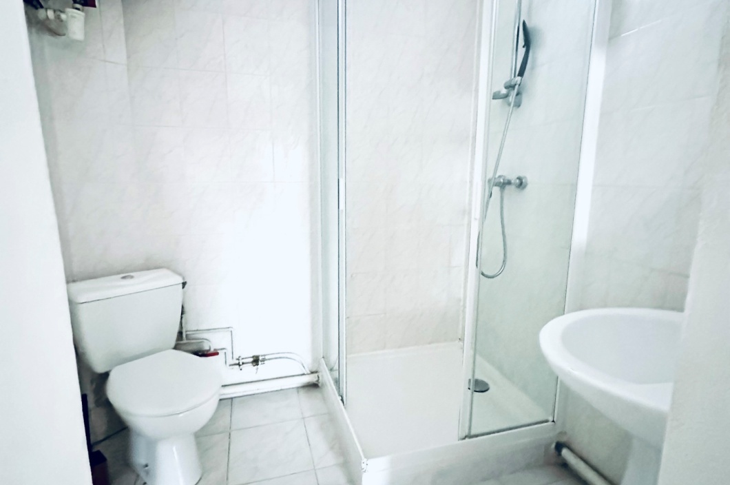 1 Chambre Chambres, 2 Chambres Chambres,Appartement,Location,510