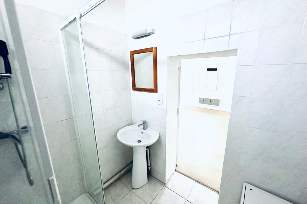 1 Chambre Chambres, 2 Chambres Chambres,Appartement,Location,510