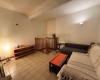 1 Chambre Chambres, 1 Chambre Chambres,Duplex,Location,534