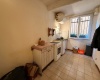 1 Chambre Chambres, 1 Chambre Chambres,Duplex,Location,534