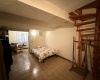 1 Chambre Chambres, 1 Chambre Chambres,Duplex,Location,534