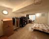1 Chambre Chambres, 1 Chambre Chambres,Duplex,Location,534