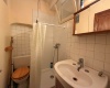 1 Chambre Chambres, 1 Chambre Chambres,Duplex,Location,534