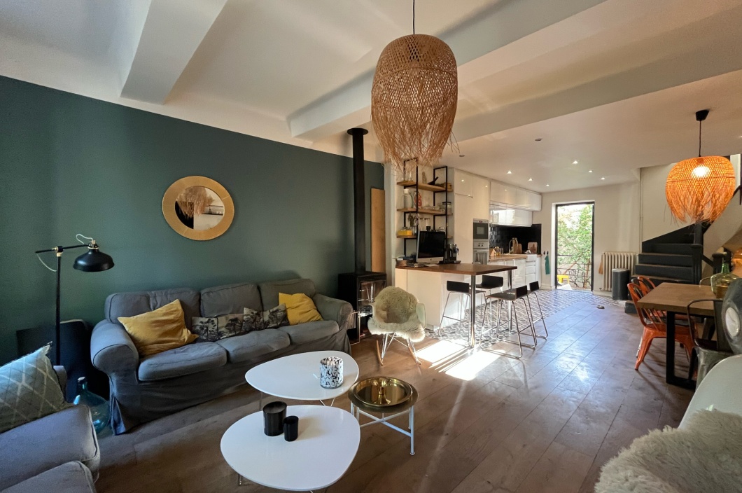 4 Chambres Chambres, 5 Chambres Chambres,2 Salle de bainSalle de bain,Maison,Vente,502