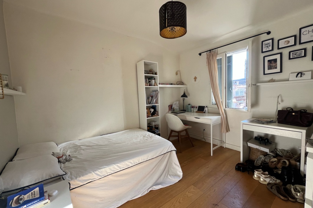 4 Chambres Chambres, 5 Chambres Chambres,2 Salle de bainSalle de bain,Maison,Vente,502