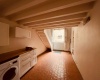 2 Chambres Chambres, 3 Chambres Chambres,Duplex,Vente,508