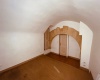 2 Chambres Chambres, 3 Chambres Chambres,Duplex,Vente,508