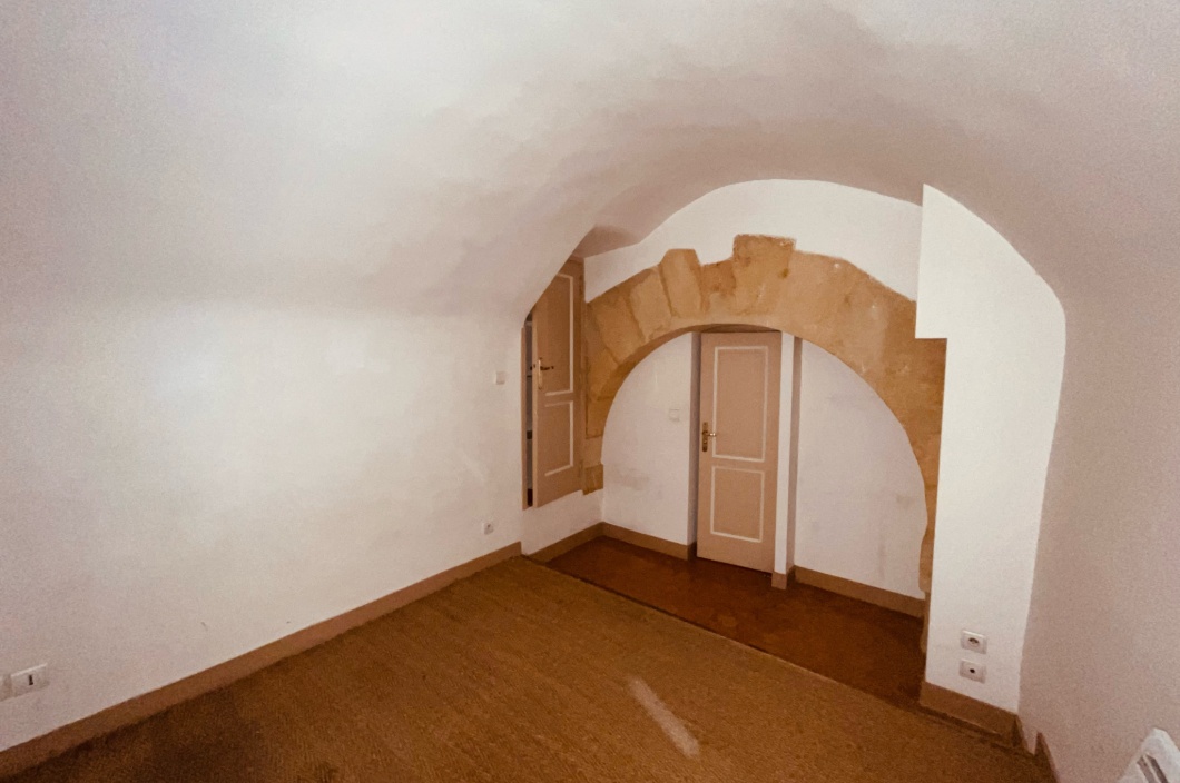 2 Chambres Chambres, 3 Chambres Chambres,Duplex,Vente,508