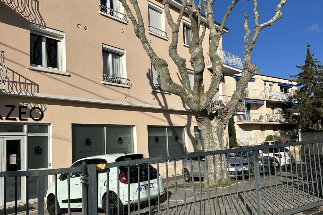 Parking,Location,539