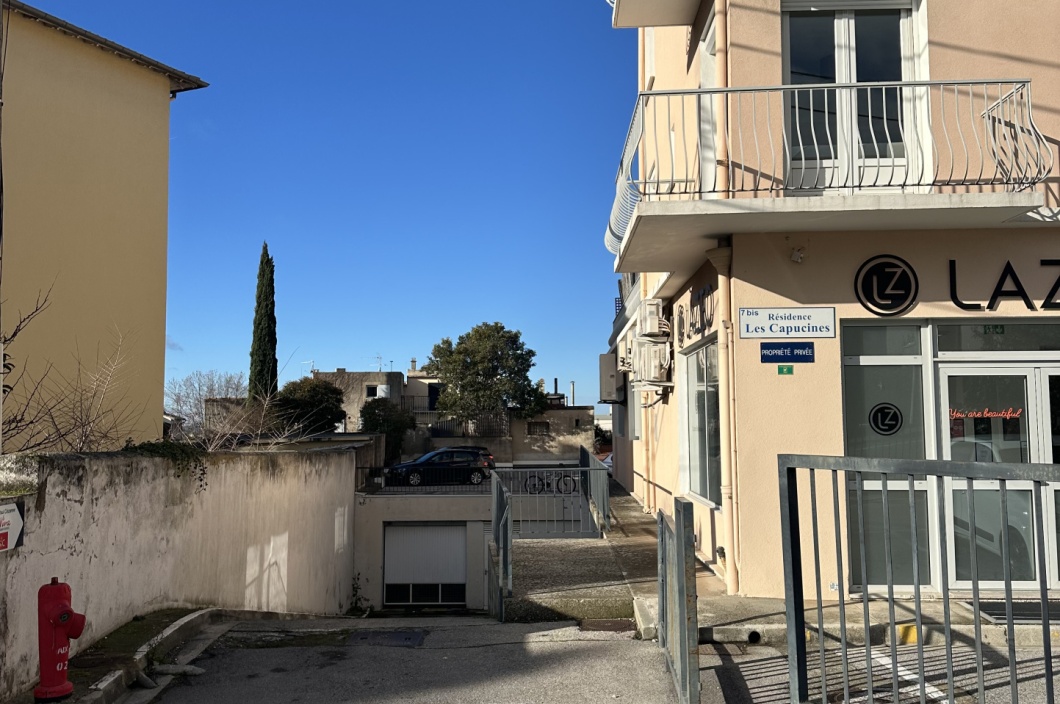 Parking,Location,539