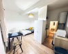 1 Chambre Chambres,Appartement,Location,520