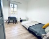 1 Chambre Chambres,Appartement,Location,520