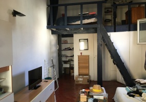 1 Chambre Chambres,Studio,Location,540