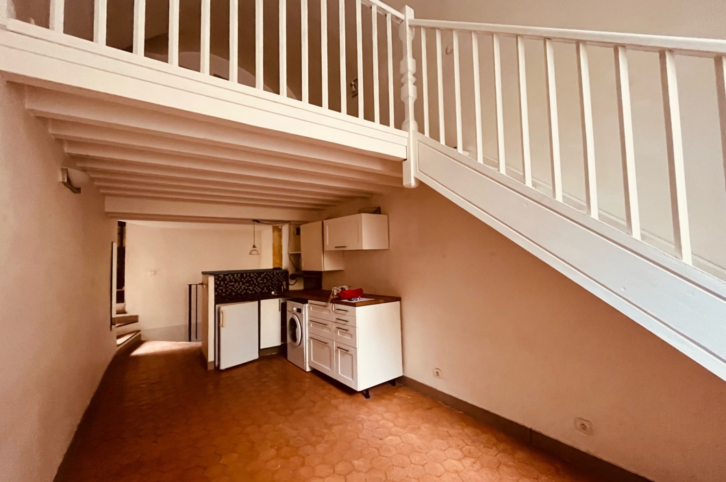 2 Chambres Chambres, 3 Chambres Chambres,Duplex,Vente,508