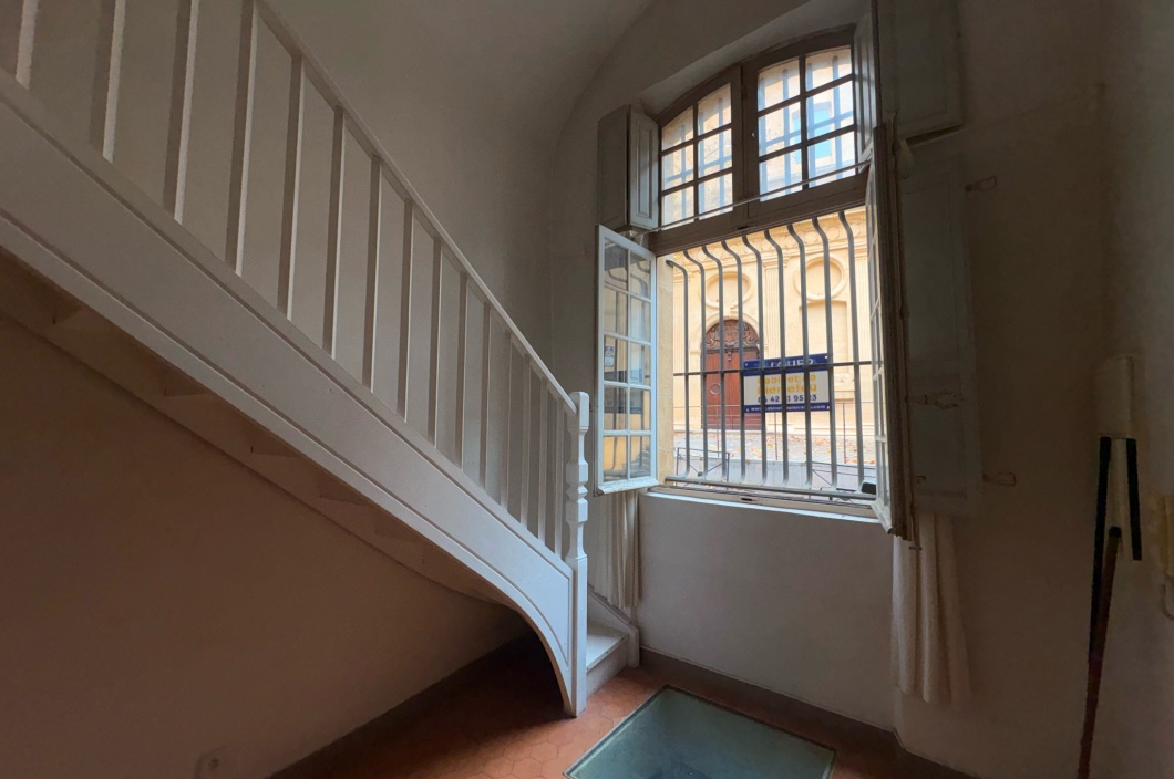 2 Chambres Chambres, 3 Chambres Chambres,Duplex,Vente,508