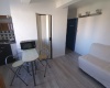 1 Chambre Chambres,Studio,Location,398