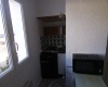 1 Chambre Chambres,Studio,Location,398