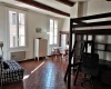 1 Chambre Chambres,Studio,Location,543