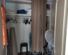 1 Chambre Chambres,Studio,Location,543