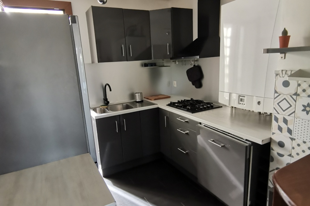 3 Chambres Chambres, 4 Chambres Chambres,Appartement,Location,545