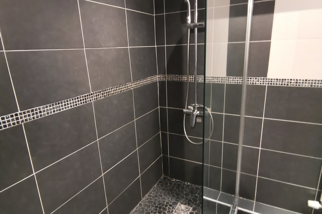 3 Chambres Chambres, 4 Chambres Chambres,Appartement,Location,545