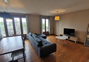 3 Chambres Chambres, 4 Chambres Chambres,Appartement,Location,545