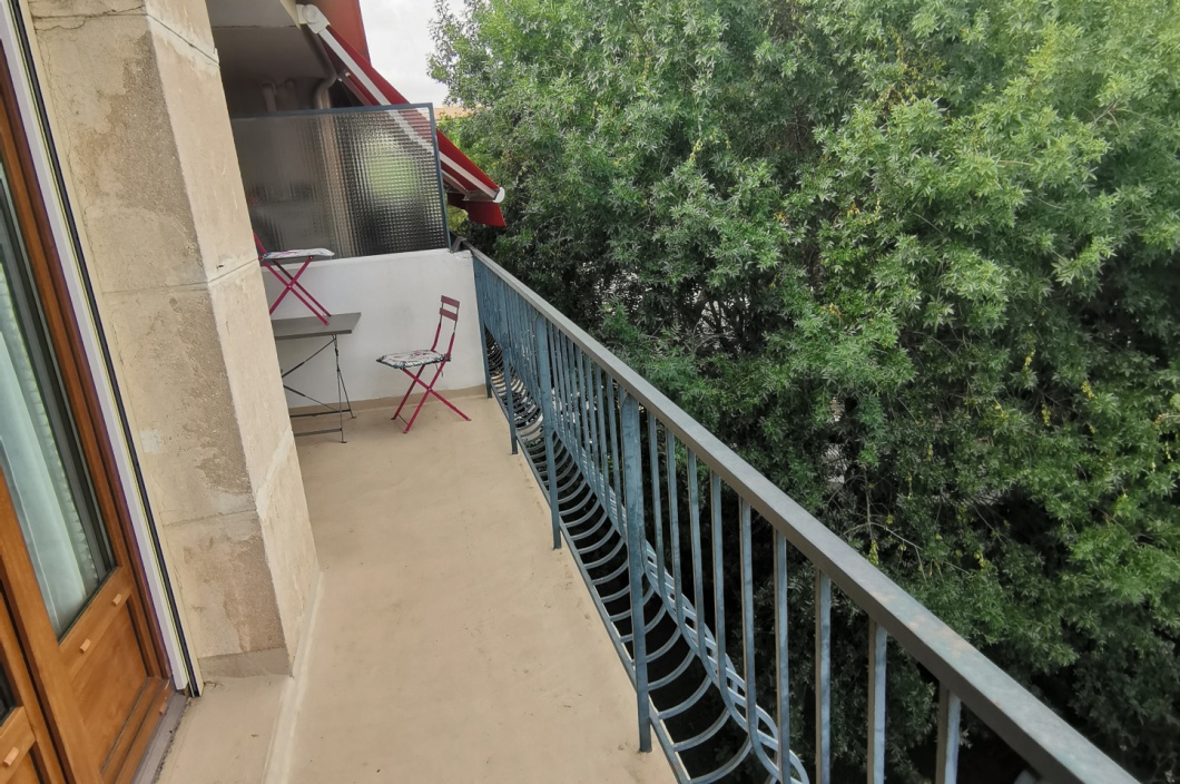 3 Chambres Chambres, 4 Chambres Chambres,Appartement,Location,545