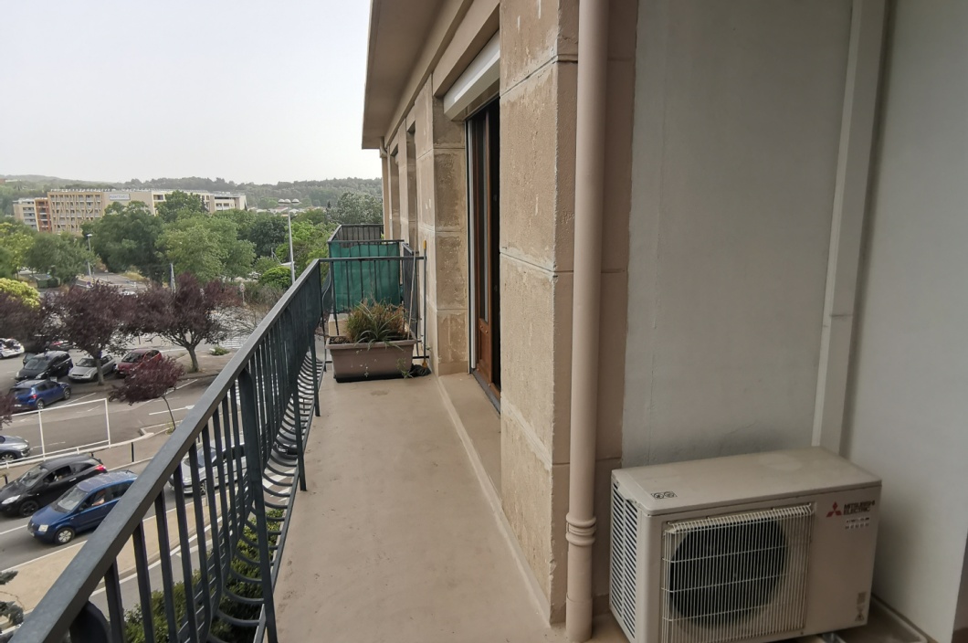 3 Chambres Chambres, 4 Chambres Chambres,Appartement,Location,545