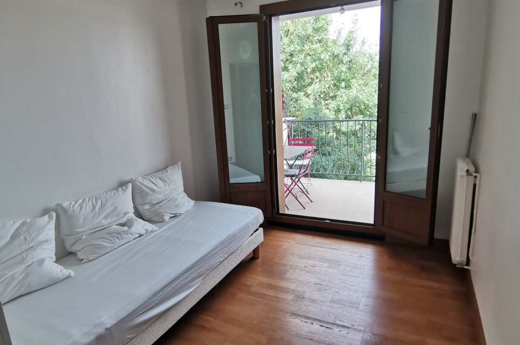 3 Chambres Chambres, 4 Chambres Chambres,Appartement,Location,545