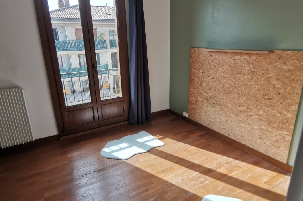 3 Chambres Chambres, 4 Chambres Chambres,Appartement,Location,545