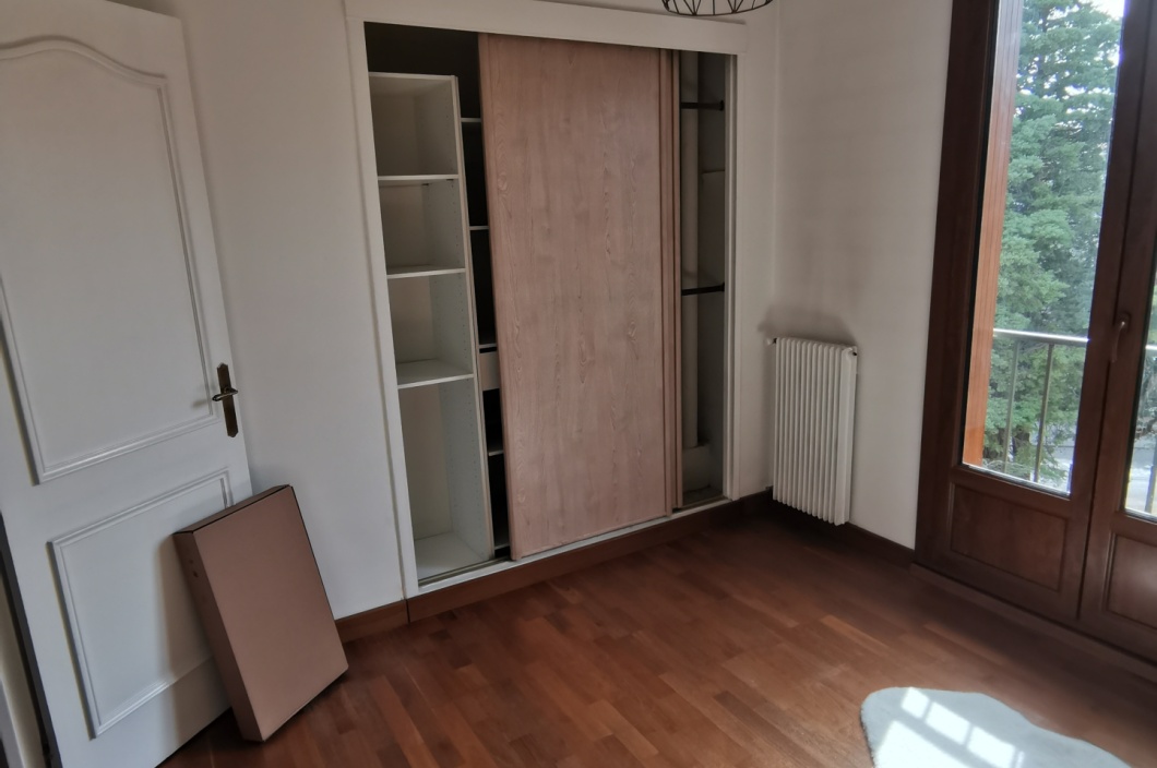 3 Chambres Chambres, 4 Chambres Chambres,Appartement,Location,545