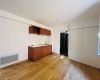 1 Chambre Chambres,Studio,Vente,507