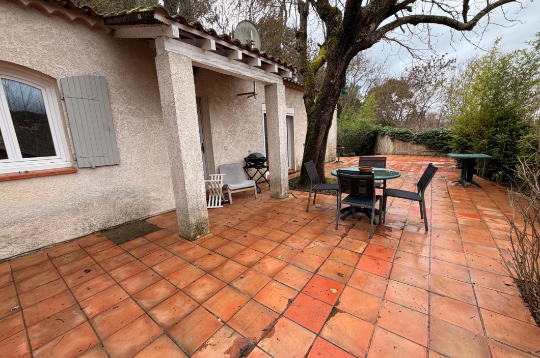 3 Chambres Chambres, 4 Chambres Chambres,Maison,Location,547