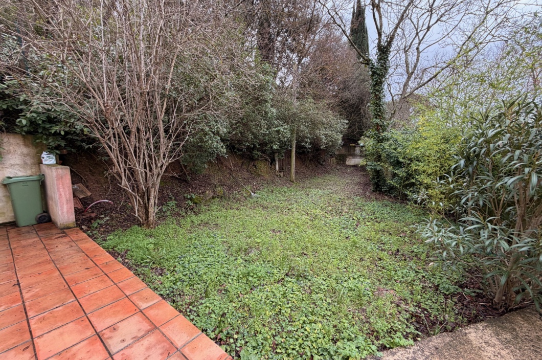 3 Chambres Chambres, 4 Chambres Chambres,Maison,Location,547