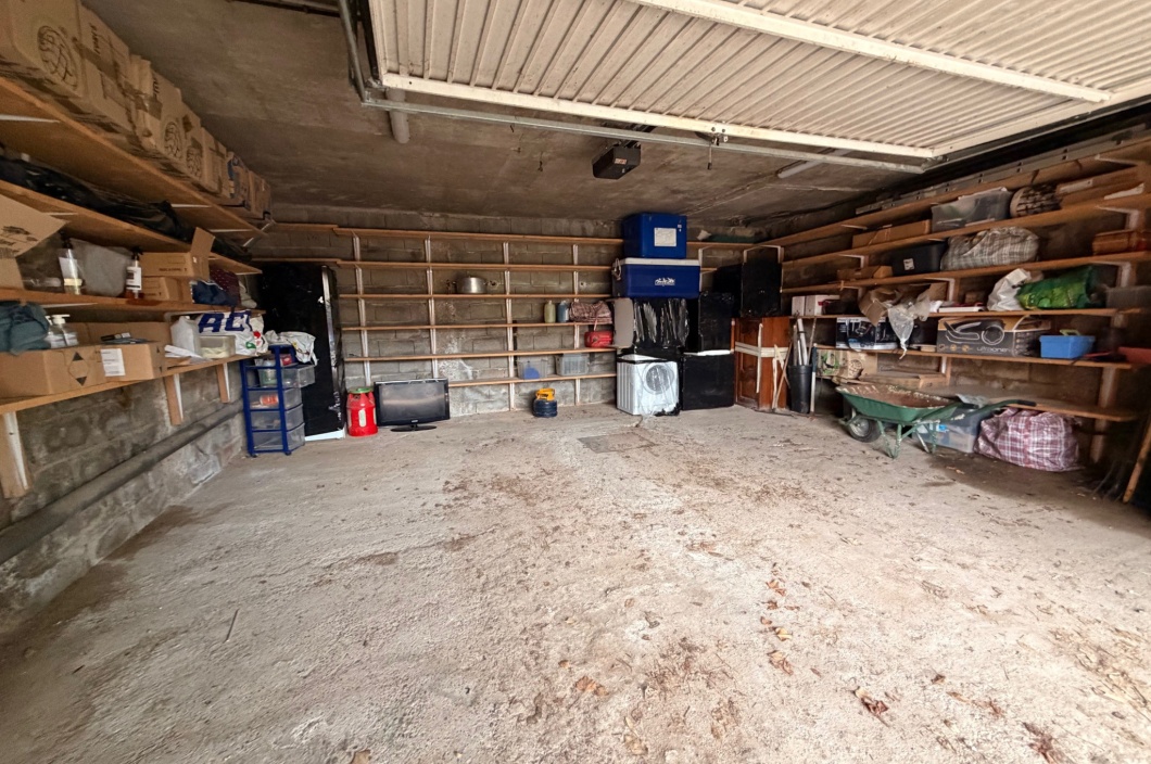 3 Chambres Chambres, 4 Chambres Chambres,Maison,Location,547