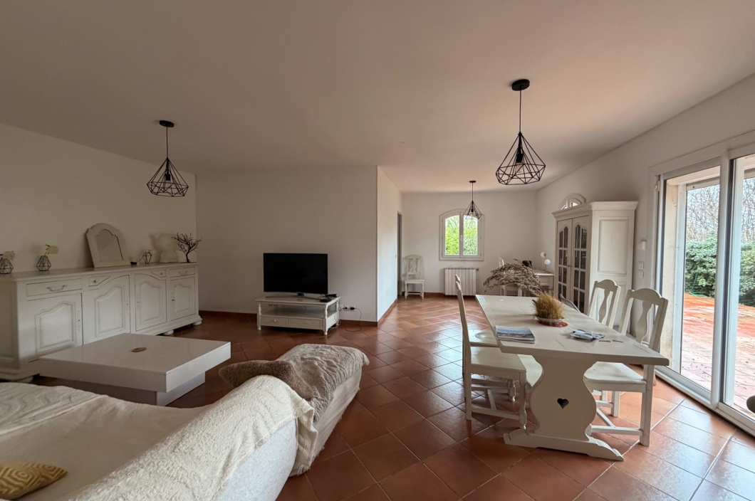 3 Chambres Chambres, 4 Chambres Chambres,Maison,Location,547