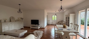 3 Chambres Chambres, 4 Chambres Chambres,Maison,Location,547