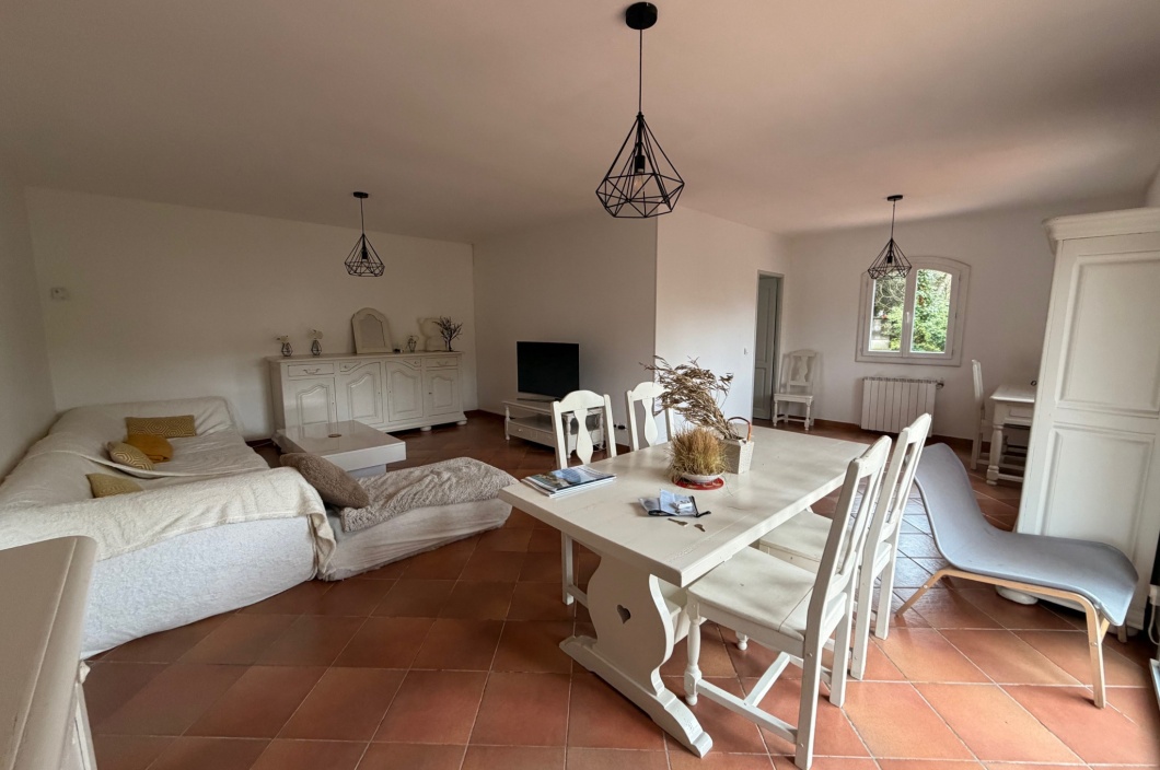 3 Chambres Chambres, 4 Chambres Chambres,Maison,Location,547