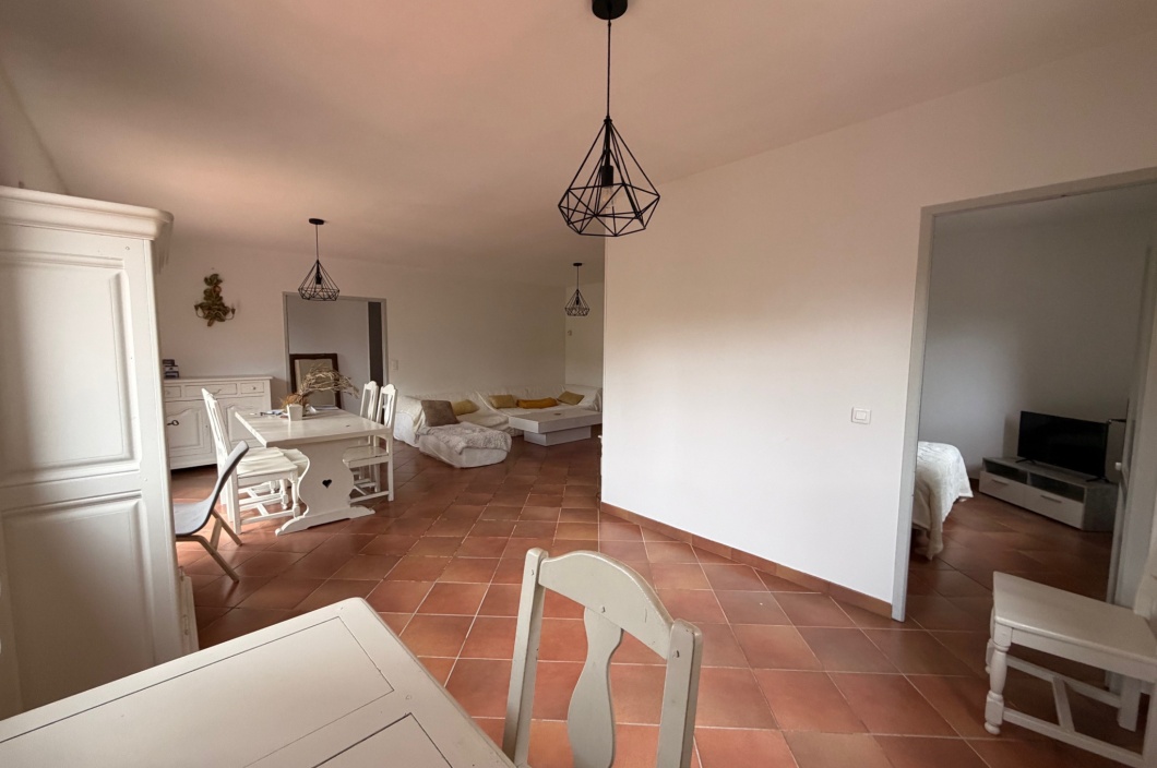 3 Chambres Chambres, 4 Chambres Chambres,Maison,Location,547