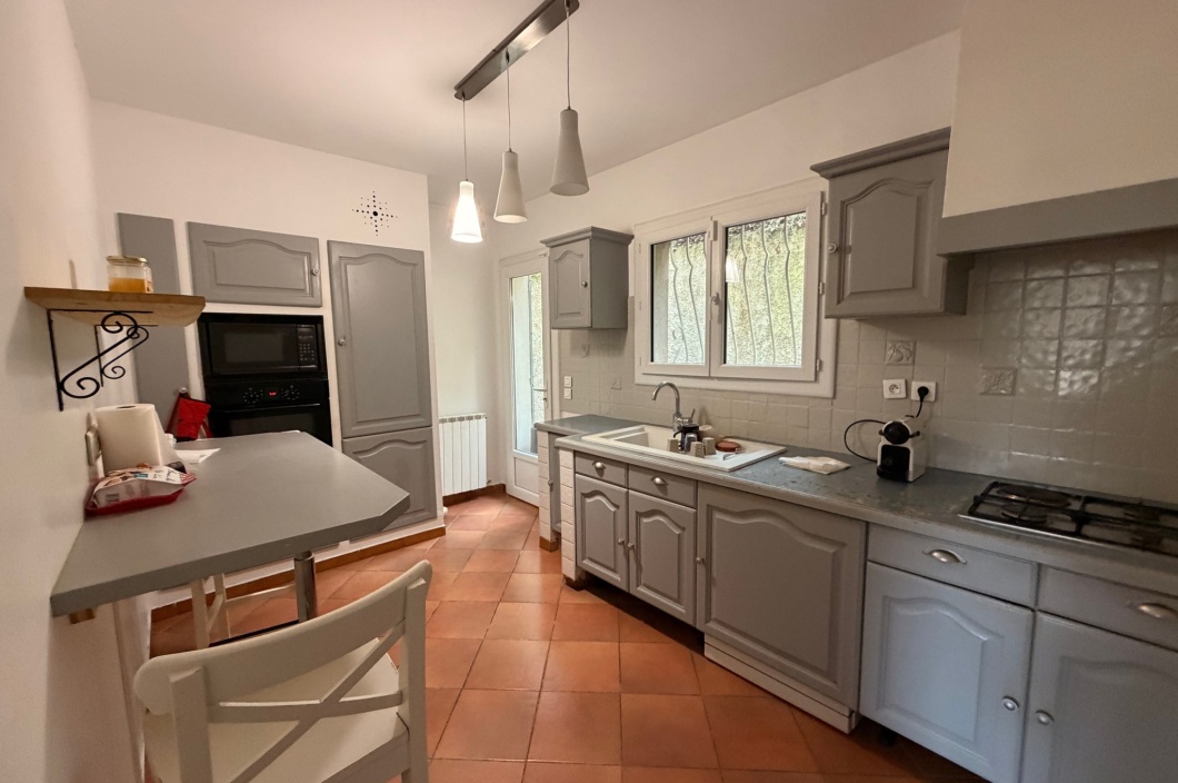 3 Chambres Chambres, 4 Chambres Chambres,Maison,Location,547