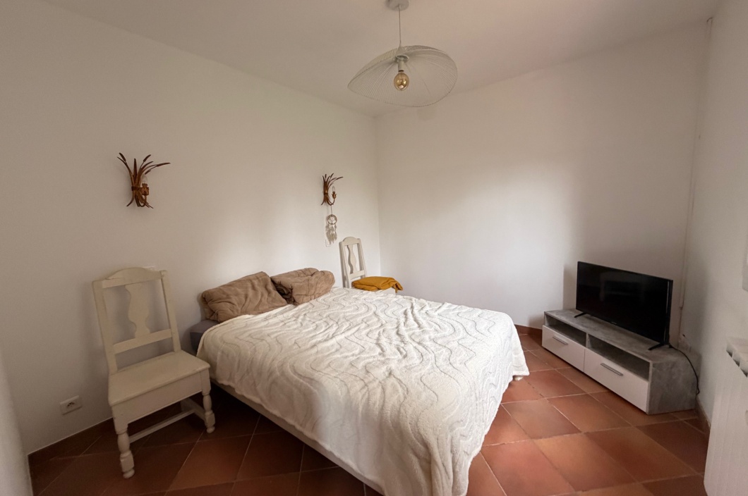 3 Chambres Chambres, 4 Chambres Chambres,Maison,Location,547