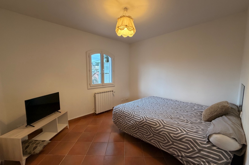 3 Chambres Chambres, 4 Chambres Chambres,Maison,Location,547