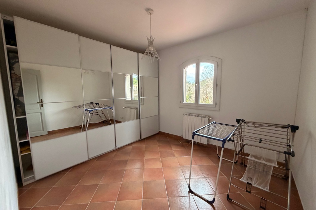 3 Chambres Chambres, 4 Chambres Chambres,Maison,Location,547