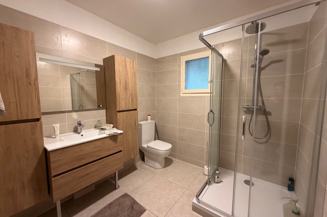 3 Chambres Chambres, 4 Chambres Chambres,Maison,Location,547