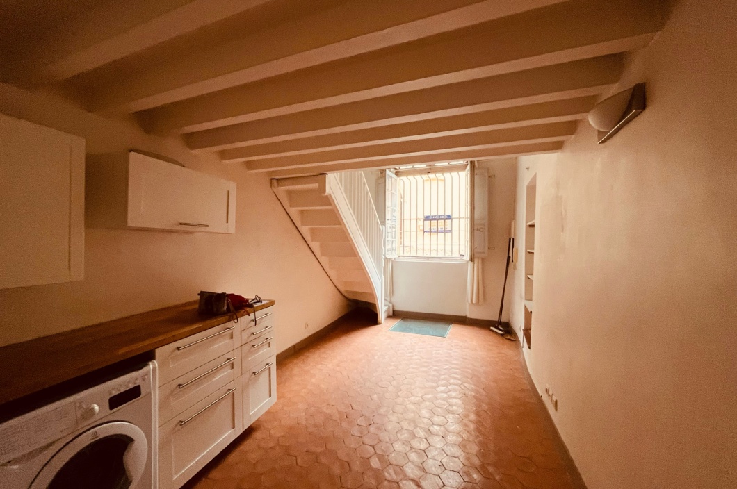 2 Chambres Chambres, 3 Chambres Chambres,Duplex,Vente,508