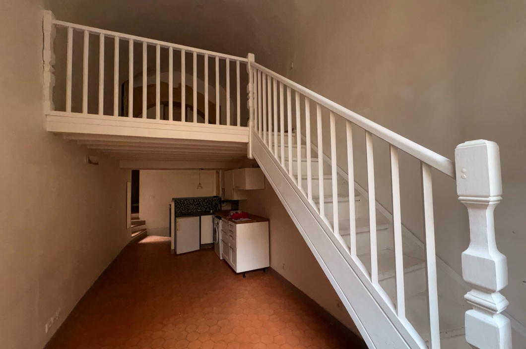 2 Chambres Chambres, 3 Chambres Chambres,Duplex,Vente,508