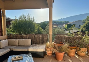 2 Chambres Chambres, 3 Chambres Chambres,1 Salle de bainsSalle de bain,Appartement,Vente,549