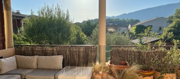 2 Chambres Chambres, 3 Chambres Chambres,1 Salle de bainsSalle de bain,Appartement,Vente,549