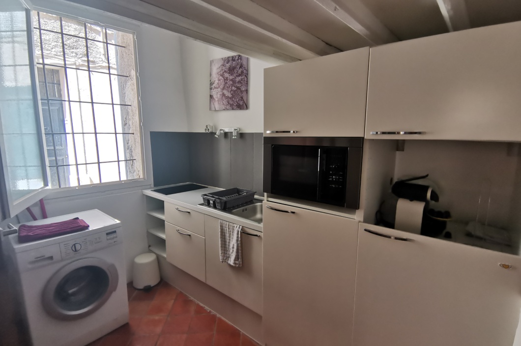 1 Chambre Chambres,Studio,Location,551